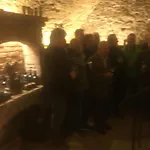 Sunnseitn - - Cafe - Weinkeller Pensionat Haslach an der Mühl