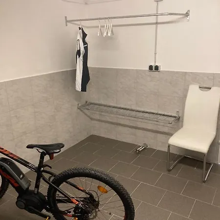 Gasthuis Sunnseitn - - Cafe - Weinkeller Haslach an der Mühl