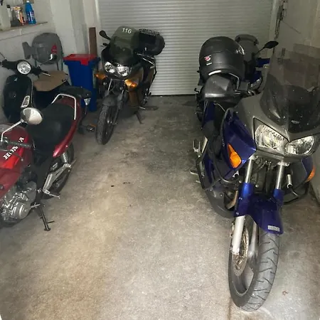 Sunnseitn - - Cafe - Weinkeller 3* Haslach an der Mühl