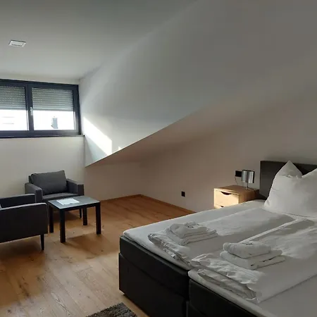 Sunnseitn - - Cafe - Weinkeller 3* Haslach an der Muhl