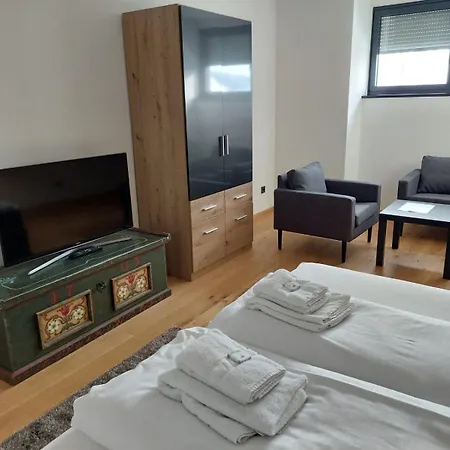 Sunnseitn - - Cafe - Weinkeller Haslach an der Mühl