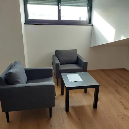 Sunnseitn - - Cafe - Weinkeller 3*