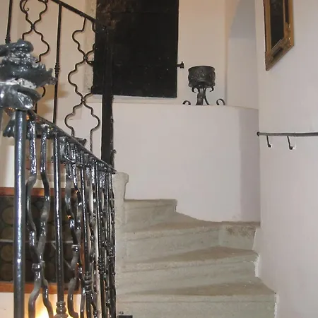 Pension SUNNSEITN - Gastronomie - Café - Weinkeller 3* Haslach an der Mühl