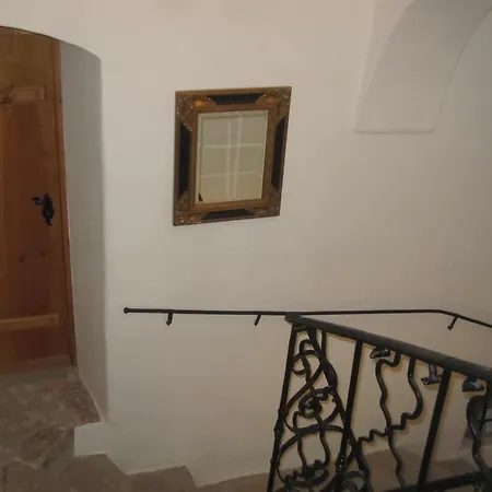 Sunnseitn - - Cafe - Weinkeller Guest house Haslach an der Muhl