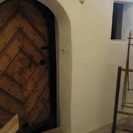 Gasthuis Sunnseitn - - Cafe - Weinkeller Haslach an der Mühl