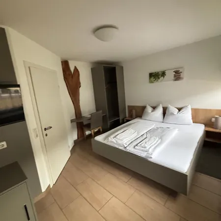 Гостевой дом Sunnseitn - - Cafe - Weinkeller