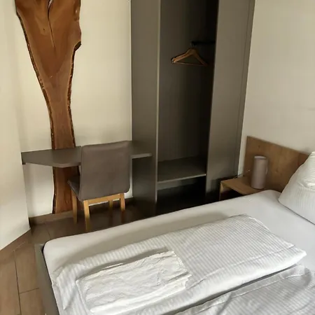 Sunnseitn - - Cafe - Weinkeller Guest house Haslach an der Muhl