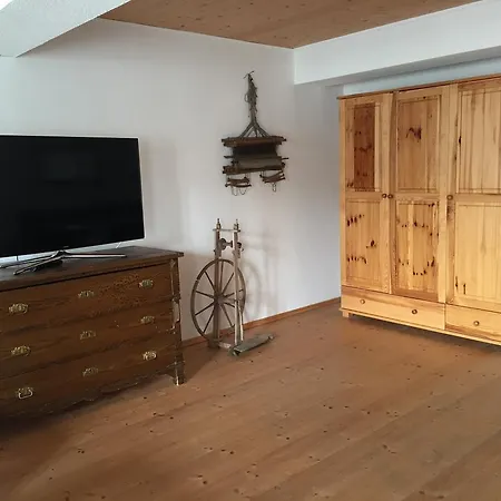 Sunnseitn - - Cafe - Weinkeller Gasthuis Haslach an der Mühl