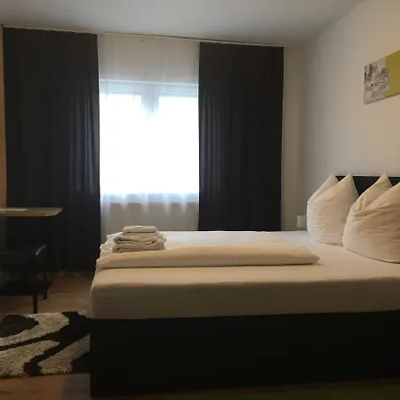 Sunnseitn - - Cafe - Weinkeller Guest house Haslach an der Muhl