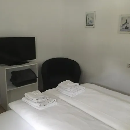 Guest house Sunnseitn - - Cafe - Weinkeller Haslach an der Muhl
