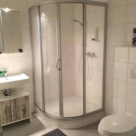 Gasthuis Sunnseitn - - Cafe - Weinkeller 3*