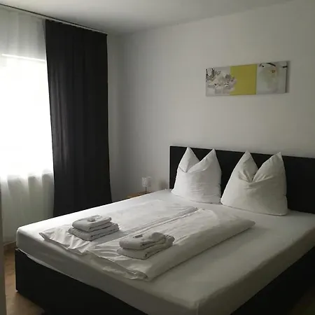 Pension SUNNSEITN - Gastronomie - Café - Weinkeller 3* Haslach an der Mühl