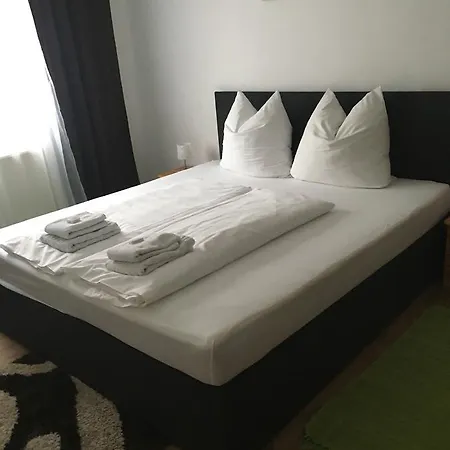 Sunnseitn - - Cafe - Weinkeller Guest house
