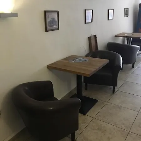 Sunnseitn - - Cafe - Weinkeller