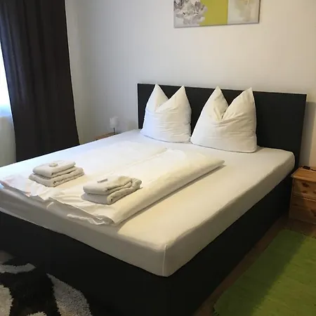 Sunnseitn - - Cafe - Weinkeller 3* Haslach an der Muhl