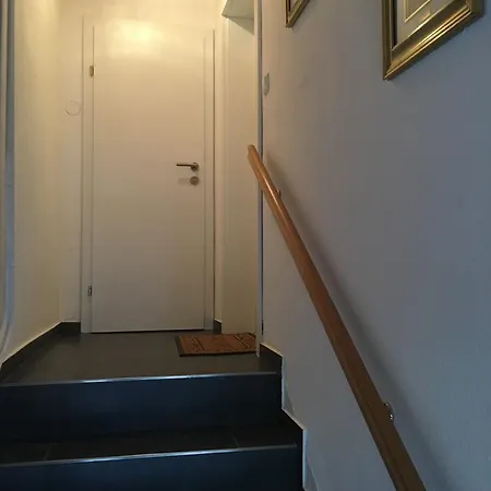 Sunnseitn - - Cafe - Weinkeller Guest house Haslach an der Muhl