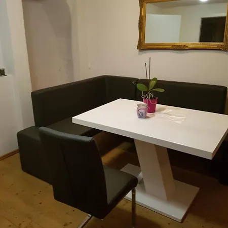 Sunnseitn - Gastronomie - Cafe - Weinkeller 3*