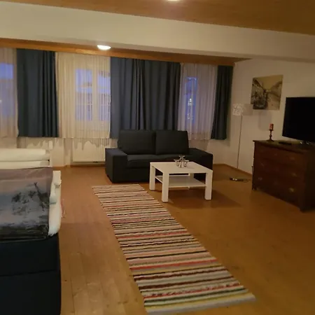 Sunnseitn - - Cafe - Weinkeller Gasthuis