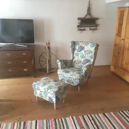 Sunnseitn - - Café - Weinkeller Haslach an der Mühl