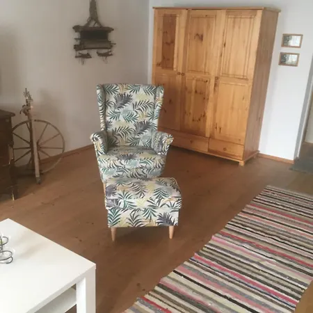 Sunnseitn - - Cafe - Weinkeller Gasthuis