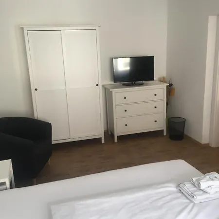 Sunnseitn - - Cafe - Weinkeller 3* Haslach an der Muhl