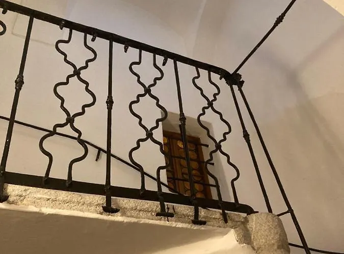 Sunnseitn - - Cafe - Weinkeller Guest house Haslach an der Muhl