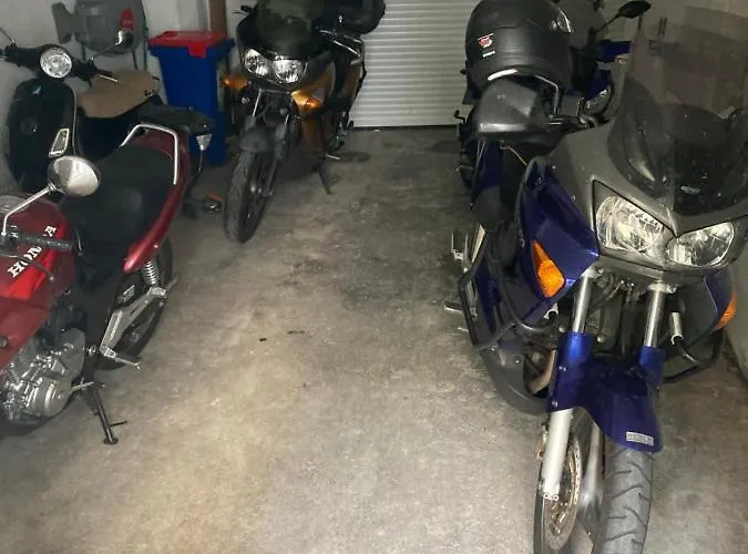 Sunnseitn - - Cafe - Weinkeller 3* Haslach an der Muhl