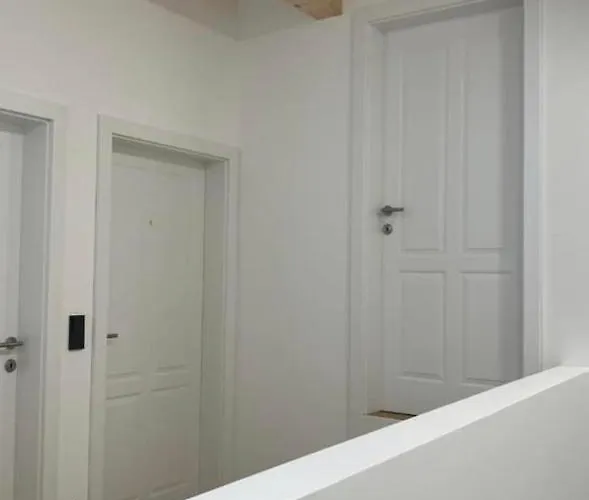 Sunnseitn - - Cafe - Weinkeller 3* Haslach an der Muhl