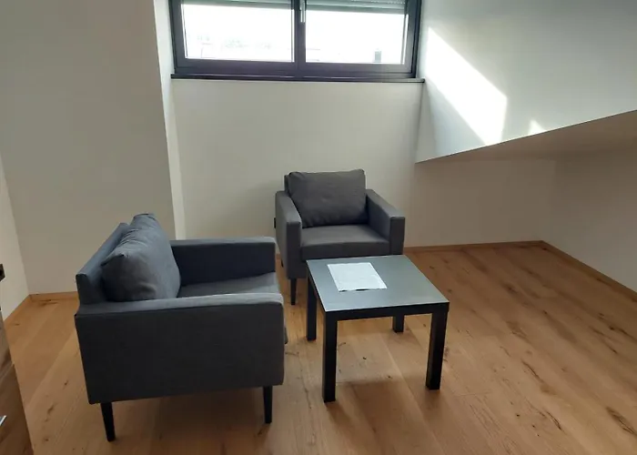 Sunnseitn - - Cafe - Weinkeller 3*