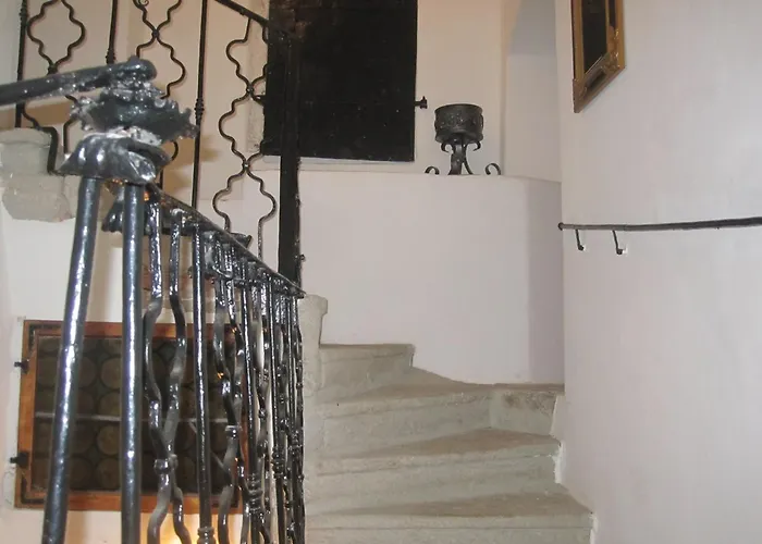 Sunnseitn - - Cafe - Weinkeller 3* Haslach an der Muhl