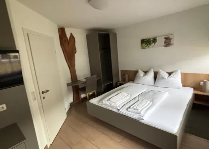 Guest house Sunnseitn - - Cafe - Weinkeller