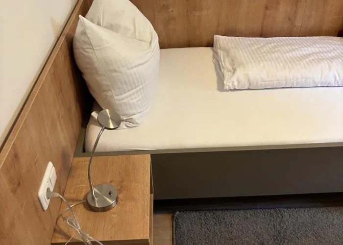 Guest house Sunnseitn - - Cafe - Weinkeller 3*