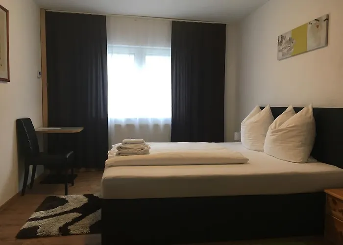 Sunnseitn - - Cafe - Weinkeller Guest house Haslach an der Muhl