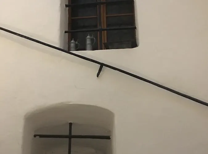 Sunnseitn - - Cafe - Weinkeller 3* Haslach an der Muhl