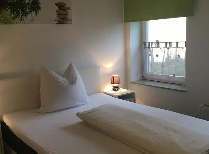 Sunnseitn - - Cafe - Weinkeller Guest house Haslach an der Muhl