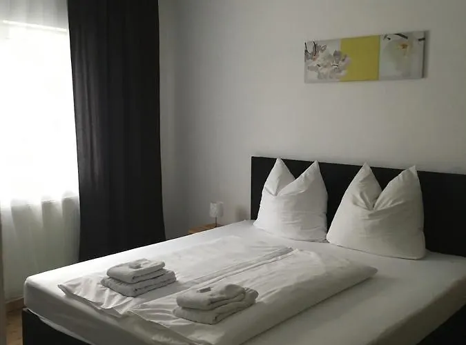 Sunnseitn - - Cafe - Weinkeller 3* Haslach an der Muhl