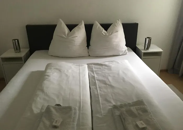 Sunnseitn - - Cafe - Weinkeller Guest house 3*