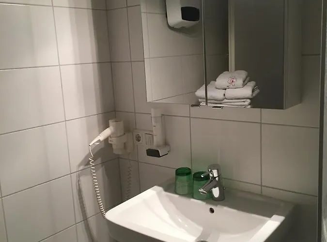 Sunnseitn - - Cafe - Weinkeller Guest house Haslach an der Muhl