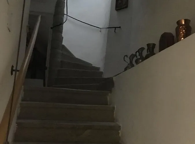 Sunnseitn - - Cafe - Weinkeller 3*