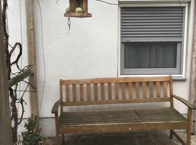 Guest house Sunnseitn - - Cafe - Weinkeller