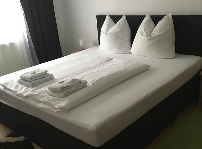 Sunnseitn - - Cafe - Weinkeller Guest house