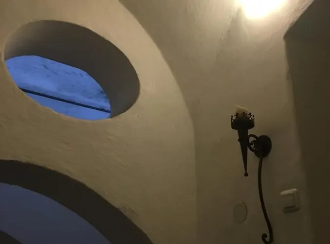 Sunnseitn - - Cafe - Weinkeller Guest house Haslach an der Muhl