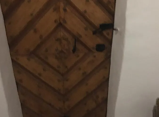 Sunnseitn - - Cafe - Weinkeller Guest house