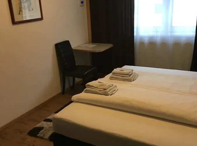 Sunnseitn - - Cafe - Weinkeller Guest house Haslach an der Muhl