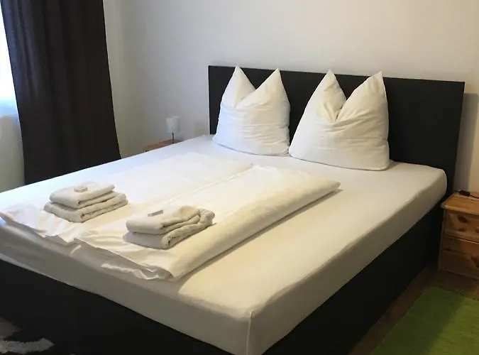 Sunnseitn - - Cafe - Weinkeller 3* Haslach an der Muhl