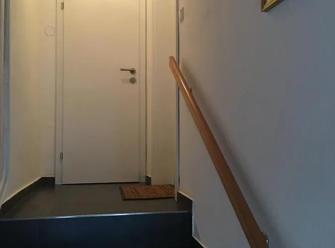 Sunnseitn - - Cafe - Weinkeller Guest house Haslach an der Muhl