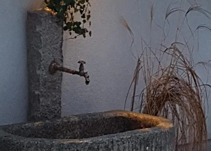 Sunnseitn - - Cafe - Weinkeller Haslach an der Muhl