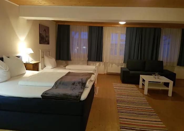 Sunnseitn - - Cafe - Weinkeller 3* Haslach an der Muhl