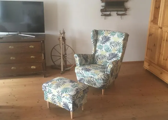 Sunnseitn - - Cafe - Weinkeller Haslach an der Muhl