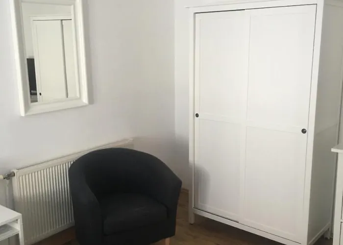 Guest house Sunnseitn - - Cafe - Weinkeller